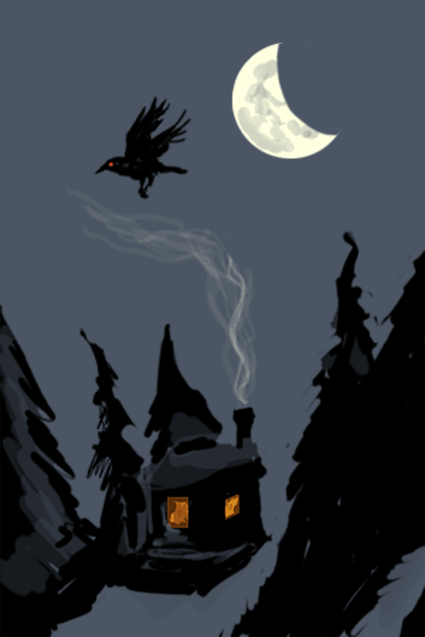 Halloween image